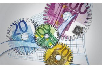 Bndo per l&#39;erogazione di un contributo a favore degli esercenti l&#39;attivit&#224; del commercio al dettaglio e degli artigiani.