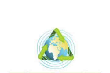 Comunicazione attivit&#224; sindacale