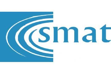 Avviso inizio fotolettura contatori idrici per conto di Smat